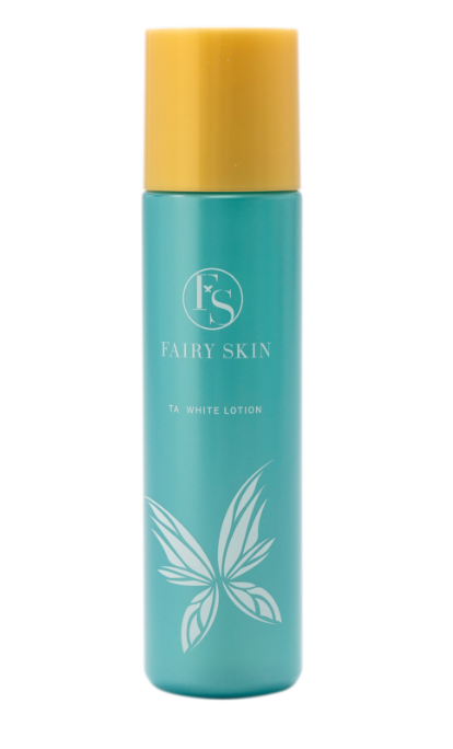 フェアリースキン薬用Ｍ ホワイトローション