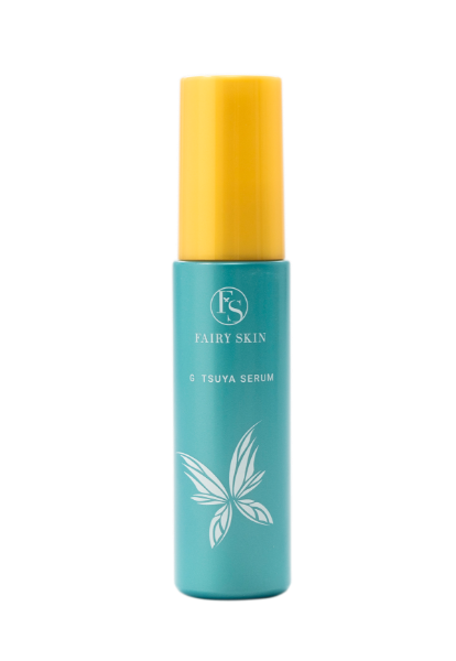 フェアリースキン Gツヤセラム