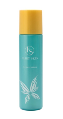 フェアリースキン 薬用Mホワイトローション 化粧水画像