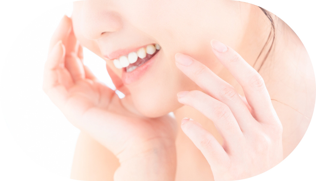 開発の想い画像